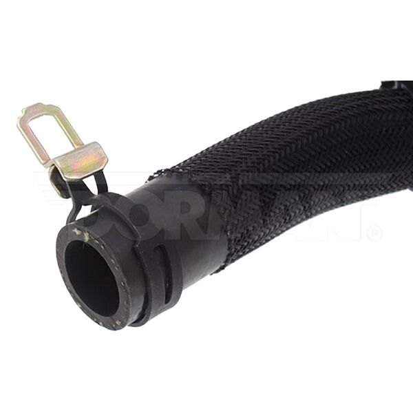 Dorman® 626-672 - Lower OE Solutions™ Engine Heater Hose Assembly