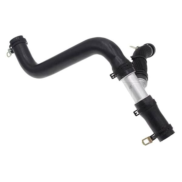 Dorman® - OE Solutions™ Engine Heater Hose Assembly