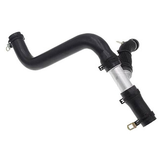 Dorman® - Lower OE Solutions™ Engine Heater Hose Assembly