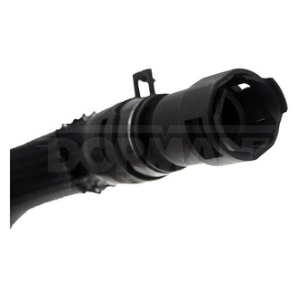 Dorman® - HVAC Heater Hose Assembly