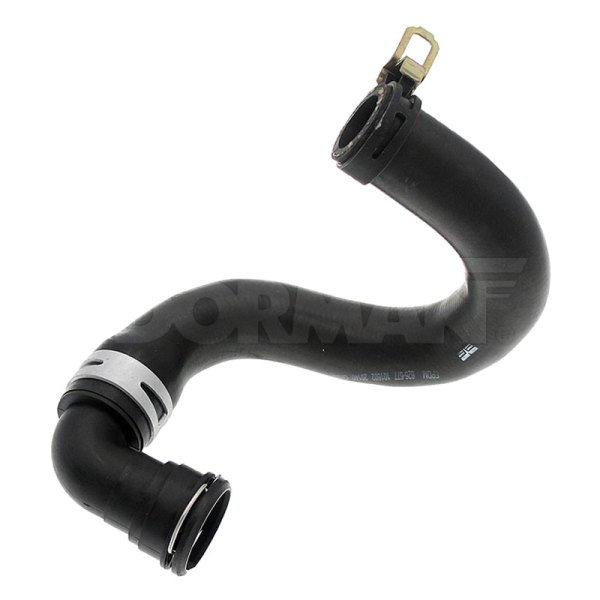 Dorman® - HVAC Heater Hose Assembly