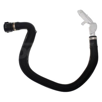 Dorman® - OE Solutions™ Engine Heater Hose Assembly