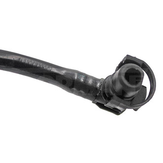 Dorman® - HVAC Heater Hose Assembly