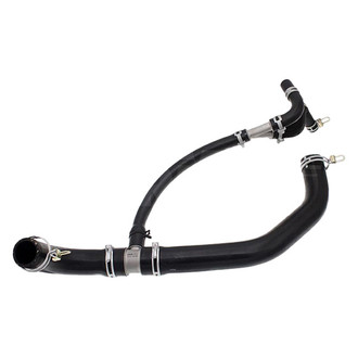 Dorman® - HVAC Heater Hose Assembly