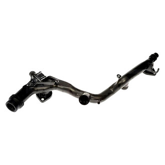 Dorman® - Engine Coolant Water Pipe
