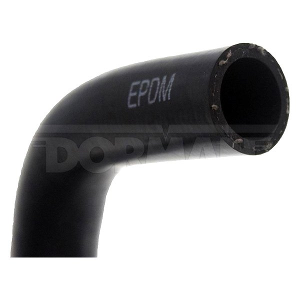 Dorman® - HVAC Heater Hose Assembly