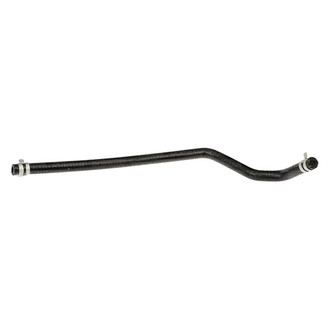 Dorman® - HVAC Heater Hose Assembly