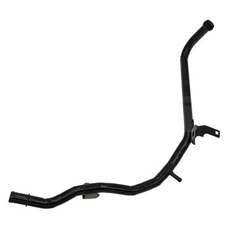 Dorman® - OE Solutions™ HVAC Heater Pipe