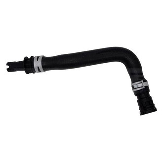 Dorman® - OE Solutions™ HVAC Heater Hose Assembly