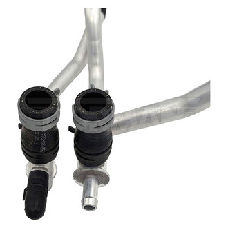 Dorman® - HVAC Heater Hose Assembly