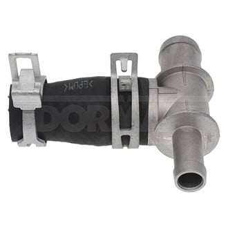 Dorman® - OE Solutions™ HVAC Heater Hose Assembly