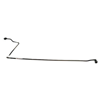 Dorman® - HVAC Heater Hose Assembly