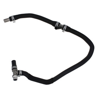 Dorman® - HVAC Heater Hose Assembly