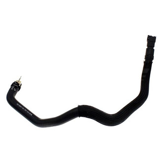 Dorman® - OE Solutions™ HVAC Heater Hose Assembly