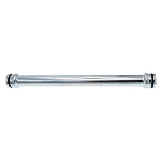 Dorman® - Engine Coolant Water Pipe