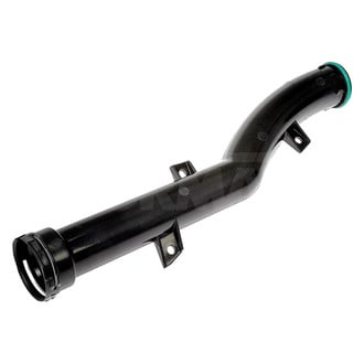 Dorman® - Engine Coolant Water Pipe