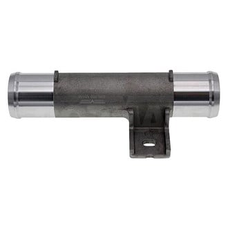 Dorman® - OE Solutions™ Engine Coolant Pipe