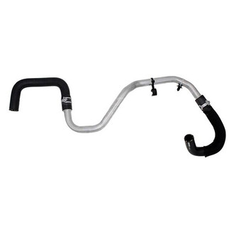 Dorman® - OE Solutions™ Exhaust Gas Recirculation (EGR) Cooler Hose