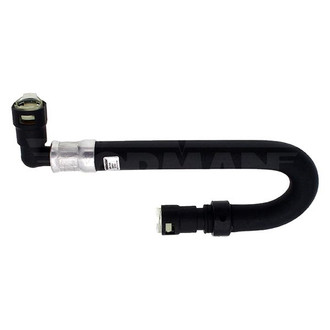 Dorman® - HVAC Heater Hose Assembly