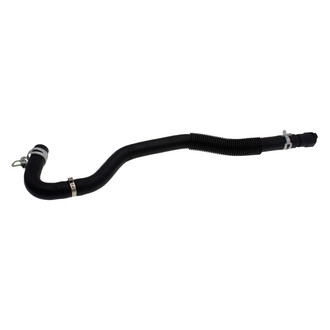 Dorman® - HVAC Heater Hose Assembly