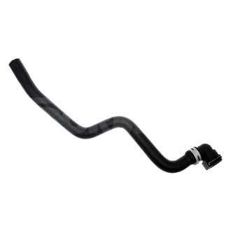 Dorman® - HVAC Heater Hose Assembly