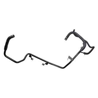 Dorman® - HVAC Heater Hose Assembly