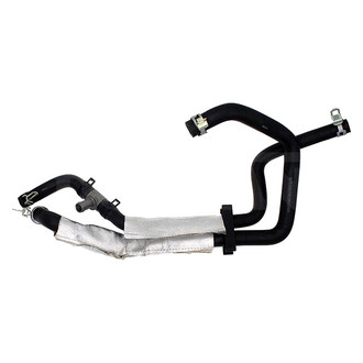 Dorman® - HVAC Heater Hose Assembly