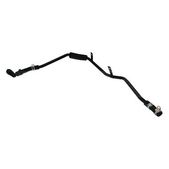 Dorman® - OE Solutions™ Engine Coolant Overflow Hose