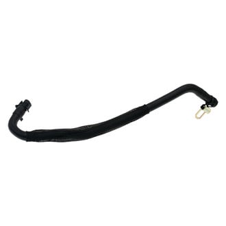 Dorman® - Engine Coolant Bypass Hose
