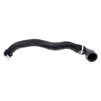 Dorman® - Engine Coolant Reservoir Hose