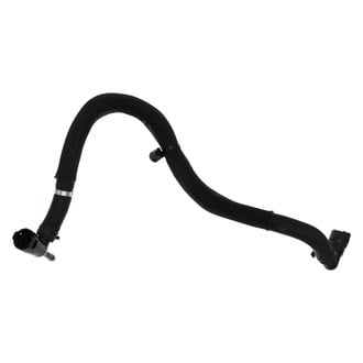 Dorman® - HVAC Heater Hose Assembly