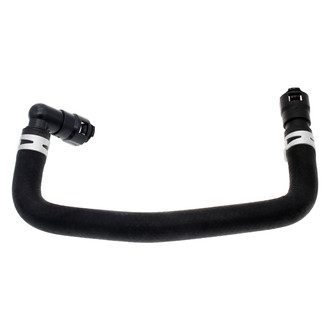 Dorman® - HVAC Heater Hose Assembly