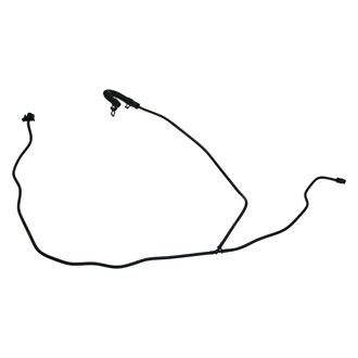 Dorman® - Engine Coolant Bypass Hose