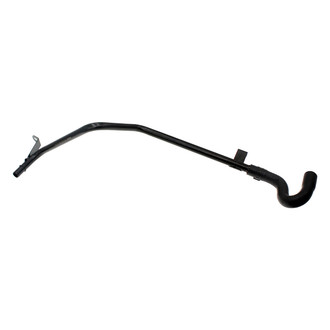 Dorman® - HVAC Heater Hose Assembly
