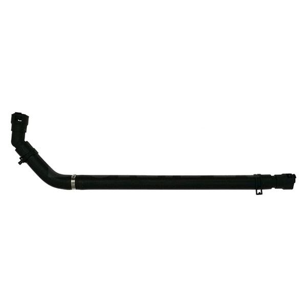 Dorman® 626721 OE Solutions™ Engine Heater Hose Assembly