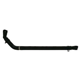 Dorman® - OE Solutions™ HVAC Heater Hose Assembly