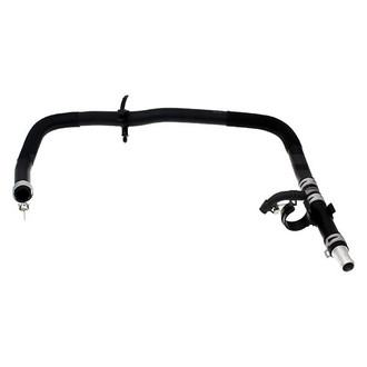 Dorman® - HVAC Heater Hose Assembly