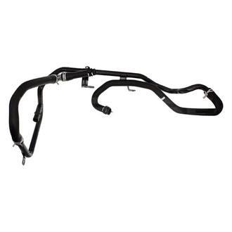 Dorman® - HVAC Heater Hose Assembly