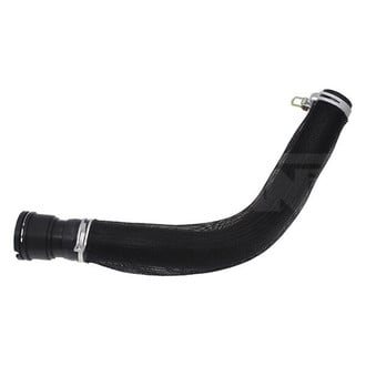 Dorman® - OE Solutions™ Radiator Coolant Hose
