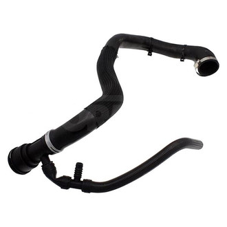 Dorman® - OE Solutions™ Radiator Coolant Hose
