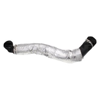 Dorman® - Engine Coolant Radiator Hose