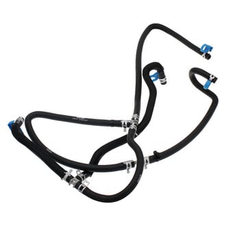 Dorman® - Engine Coolant Bypass Hose