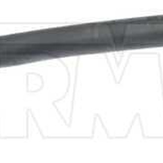 Dorman® - HVAC Heater Hose Assembly