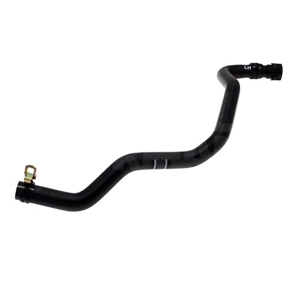 Dorman® - OE Solutions™ Engine Heater Hose Assembly