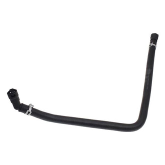 Dorman® - OE Solutions™ Engine Heater Hose Assembly