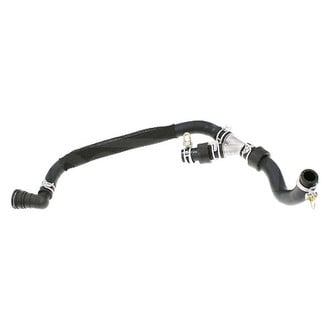 Dorman® - Engine Coolant Bypass Hose