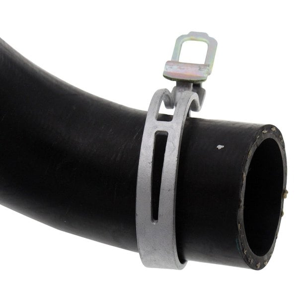 Dorman OE Solutions Radiator Hose 626325 | O'Reilly Auto Parts
