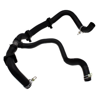 Dorman® - Engine Coolant Radiator Hose