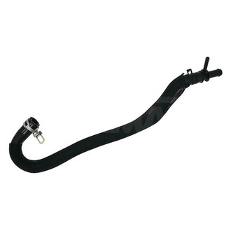 Dorman® - OE Solutions™ HVAC Heater Hose Assembly