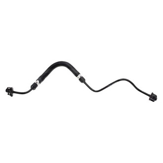 Dorman® - Engine Coolant Bypass Hose